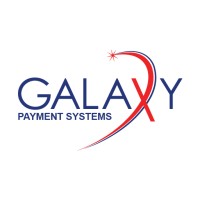 Galaxy Payment Systems logo
