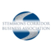 Stemmons Corridor Business Association (SCBA)