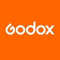 Godox Photo Equipment Co Ltd logo