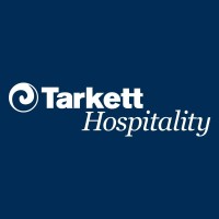 Tarkett Hospitality logo