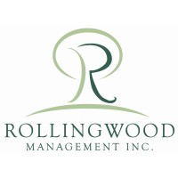Rollingwood Management, Inc. logo