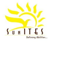 Image of Sun ITES Consulting Private Limited