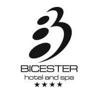 Bicester Hotel and Spa logo