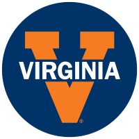 UVA Women's Club Lacrosse logo
