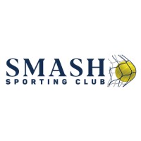 Smash Sporting Club logo