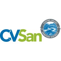 Castro Valley Sanitary District (CVSan)