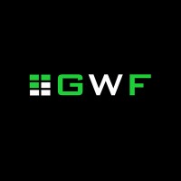Greenwood Fence logo