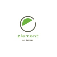 Element By Westin Portland Beaverton logo
