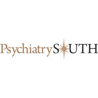 PSYCHIATRY SOUTH, INC. logo