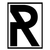Ryzer LLC logo
