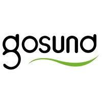 Gosund logo