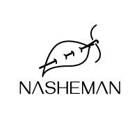 Nasheman Studio logo