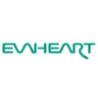 Evaheart, Inc. logo