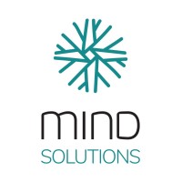 Mind Solutions