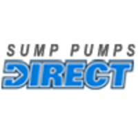 Sump Pumps Direct logo