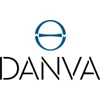 DANVA logo