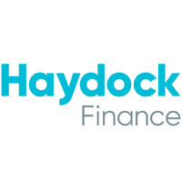 Image of Haydock Finance Ltd