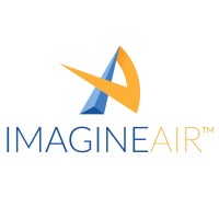 Image of iMagineAir