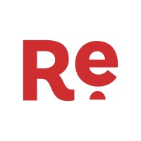 RECORD GO logo