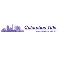 Image of Columbus Title Agency of Westerville, Inc.