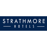 Image of Strathmore Hotels Ltd