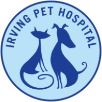 Image of Irving Pet Hospital