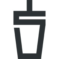 Sok-It logo
