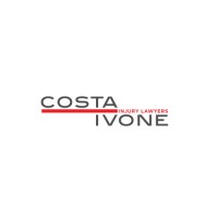 Costa Ivone LLC logo