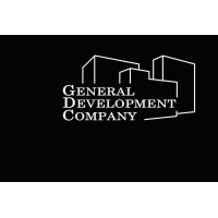 General Development Company logo