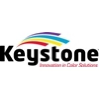 Keystone Aniline Corporation