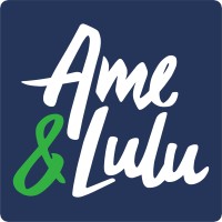 Image of Ame & Lulu