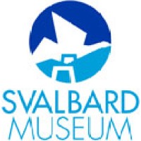 Svalbard Museum logo