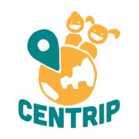 Centrip logo