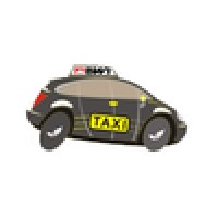 Bwi Airport Taxi logo