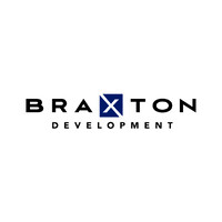Braxton Development logo