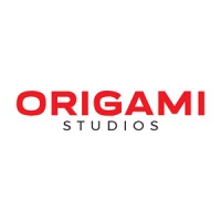 Image of Origami Studios