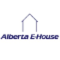 Image of Alberta E-House Inc.