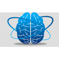 Neuro Diagnos Tech logo