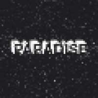 Paradise logo