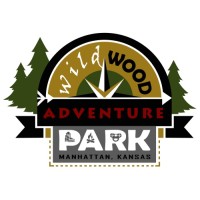 Wildwood Adventure Park logo