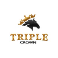 Triple Crown Ford Lincoln logo