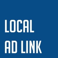 Local Ad Link logo