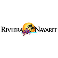 Riviera Nayarit Tourism Board logo