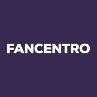 Fancentro logo