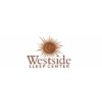 Westside Sleep Center logo