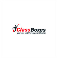 ClassBoxes Technologies logo