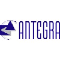 Antegra logo