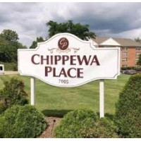 Chippewa Place logo