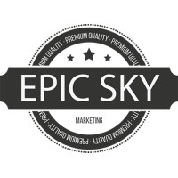 Epic Sky Inc logo