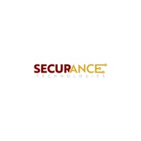 Securance Technologies logo